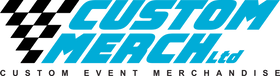 custom-merch-ltd