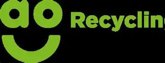 RECYCLING COLLECTION
